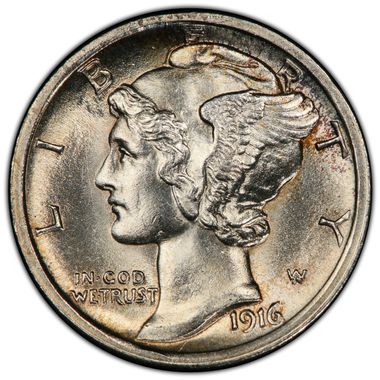 Cert 40643084 - Coin Image