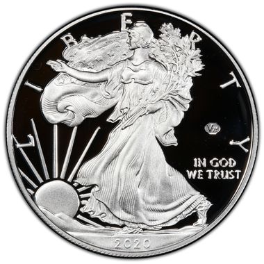 Cert 40643165 - Coin Image