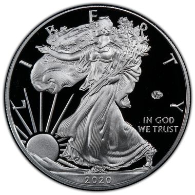 Cert 40644906 - Coin Image