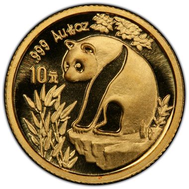 Cert 40646079 - Coin Image