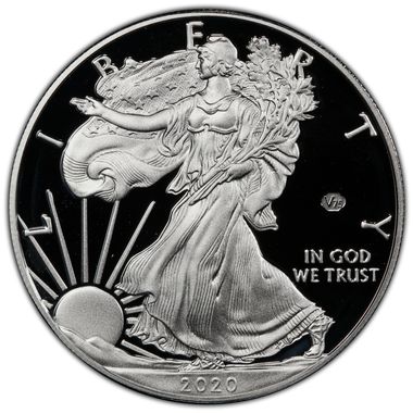 Cert 40646797 - Coin Image