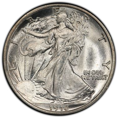 Cert 40650722 - Coin Image