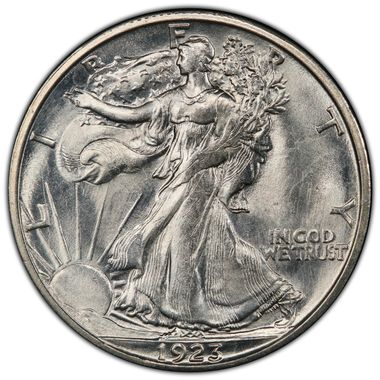 Cert 40650727 - Coin Image