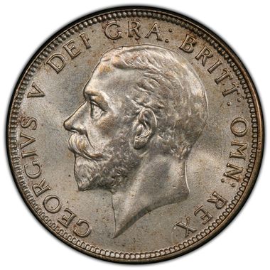 Cert 40650987 - Coin Image