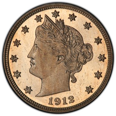 Cert 40651159 - Coin Image