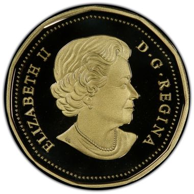 Cert 40651305 - Coin Image
