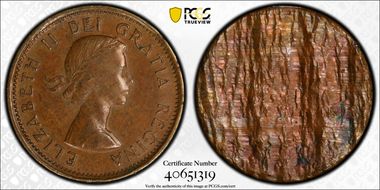 Various Various AU58BN