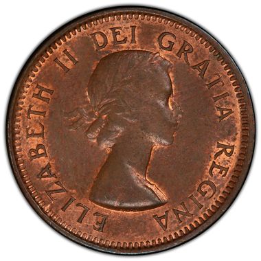 Cert 40651352 - Coin Image