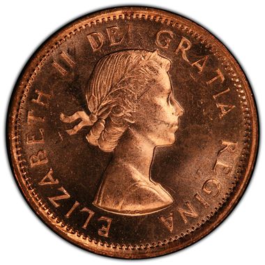 Cert 40651353 - Coin Image