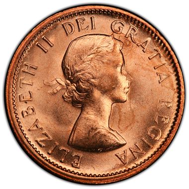 Cert 40651355 - Coin Image