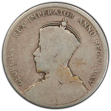 Cert 40651356 - Coin Image