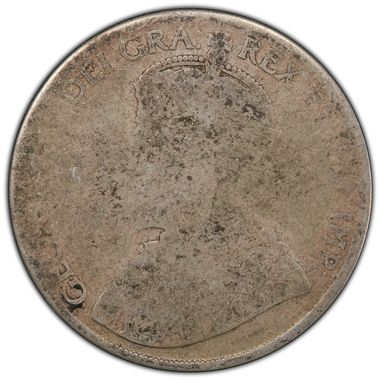 Cert 40651357 - Coin Image