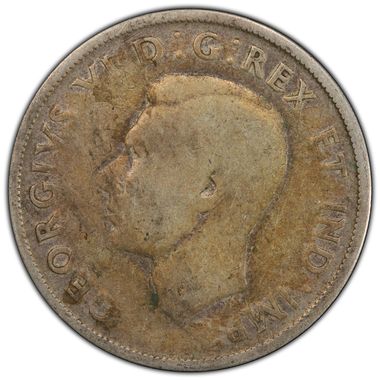 Cert 40651359 - Coin Image