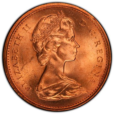 Cert 40651382 - Coin Image