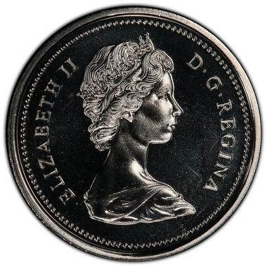 Cert 40651396 - Coin Image