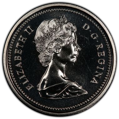 Cert 40651397 - Coin Image