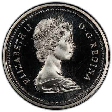 Cert 40651398 - Coin Image