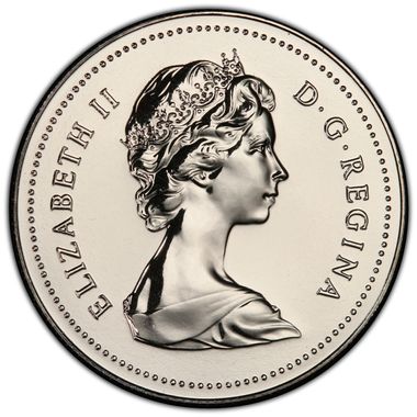 Cert 40651399 - Coin Image