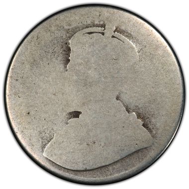 Cert 40651414 - Coin Image