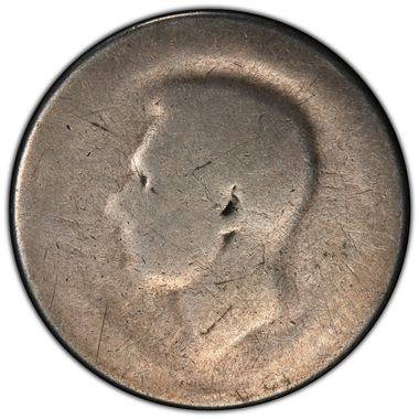 Cert 40651417 - Coin Image