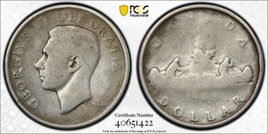 1948 S$1 N1