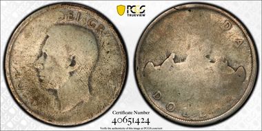 1950 S$1 N1