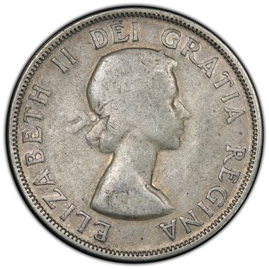 Cert 40651428 - Coin Image
