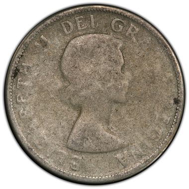 Cert 40651434 - Coin Image