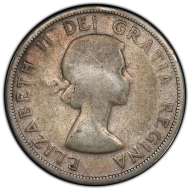 Cert 40651436 - Coin Image