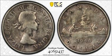 1960 S$1 N1