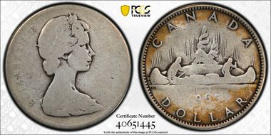1965 S$1 AG3