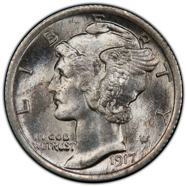 Cert 40652208 - Coin Image