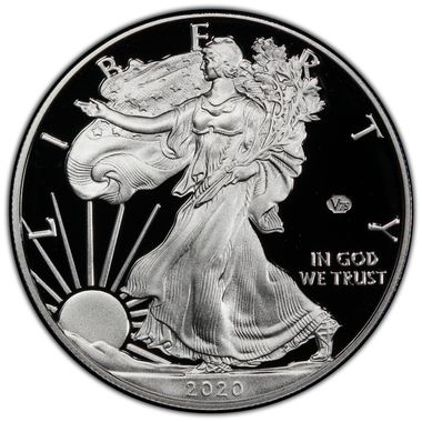 Cert 40652256 - Coin Image