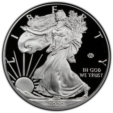 Cert 40652284 - Coin Image