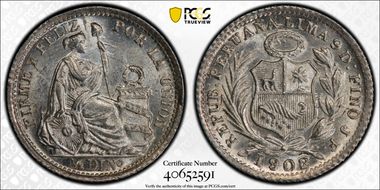 1902/802-JF 1/2 Din KM-206.2 MS64