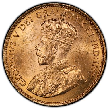 Cert 40653013 - Coin Image