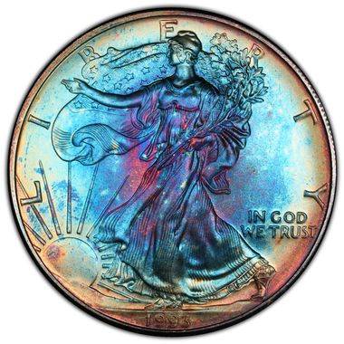 Cert 40653568 - Coin Image