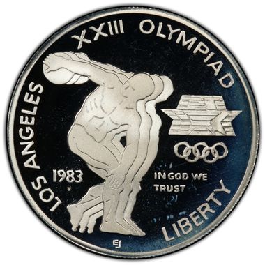 Cert 40653826 - Coin Image