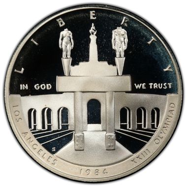 Cert 40653827 - Coin Image