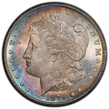 Cert 40655744 - Coin Image