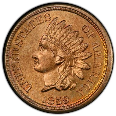 Cert 40655766 - Coin Image