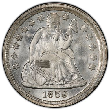 Cert 40656295 - Coin Image