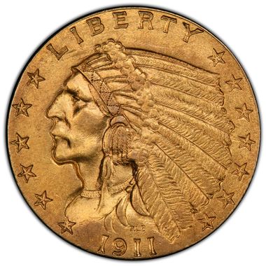 Cert 40657632 - Coin Image
