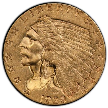 Cert 40657642 - Coin Image