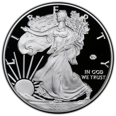 Cert 40658298 - Coin Image