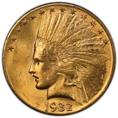 Cert 40658521 - Coin Image