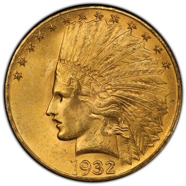 Cert 40658522 - Coin Image