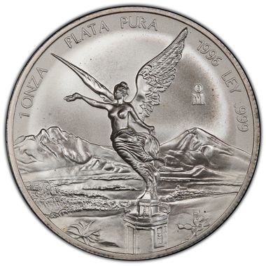 Cert 40659879 - Coin Image