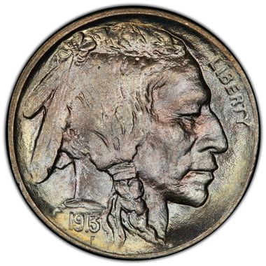 Cert 40659937 - Coin Image