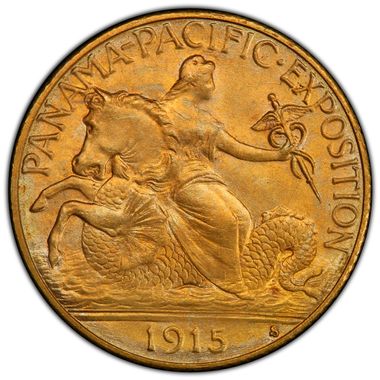 Cert 40660198 - Coin Image